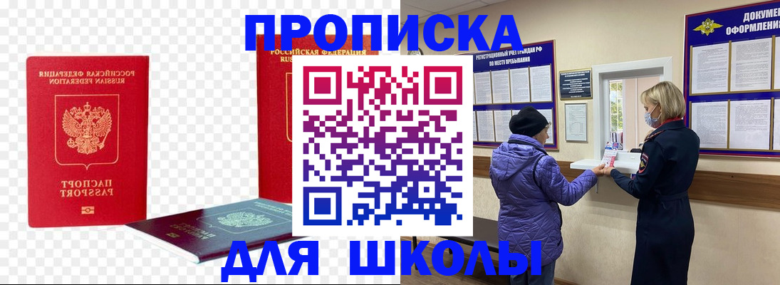 где прописаться в Камышине